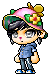 Reki